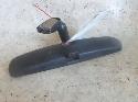 View Auto part Interior Mirror Toyota Rav4 2002