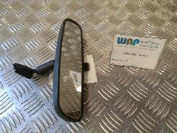 View Auto part Interior Mirror Toyota Rav4 2002