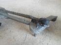 View Auto part Wiper Linkage Toyota Rav4 2002