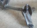 View Auto part Wiper Linkage Toyota Rav4 2002