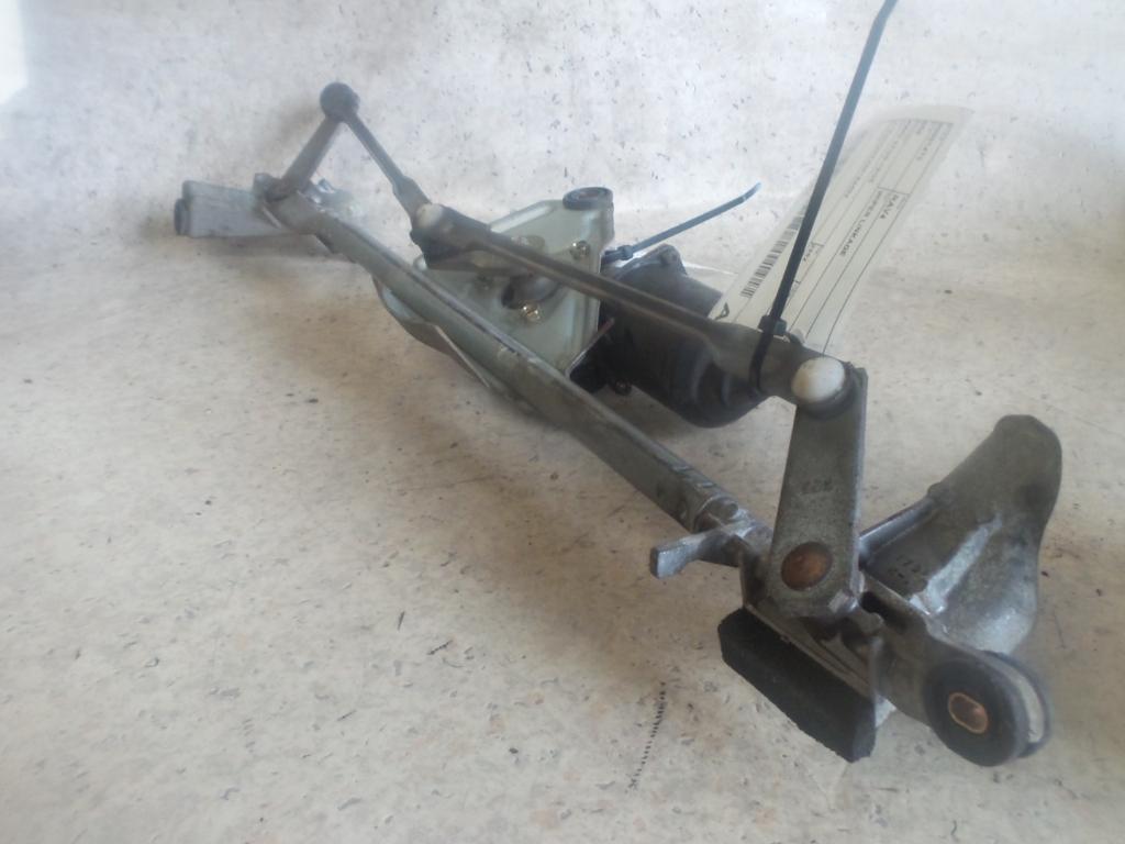 View Auto part Wiper Linkage Toyota Rav4 2002