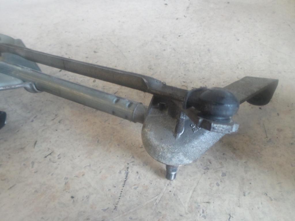 View Auto part Wiper Linkage Toyota Rav4 2002