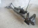 View Auto part Wiper Linkage Toyota Rav4 2002
