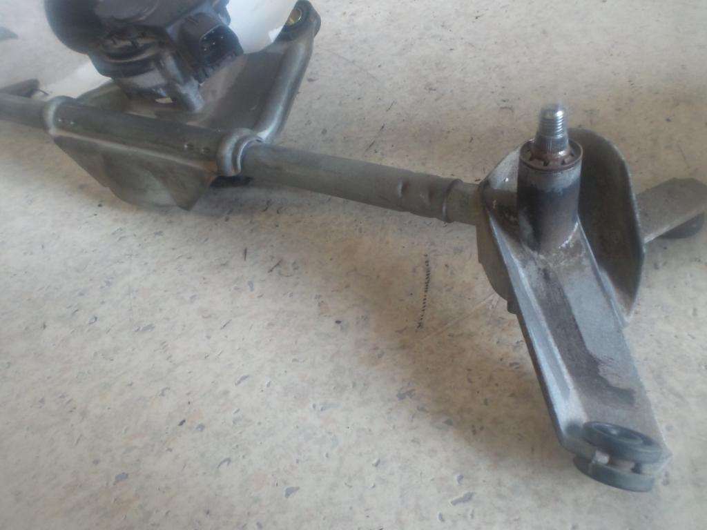 View Auto part Wiper Linkage Toyota Rav4 2002