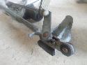 View Auto part Wiper Linkage Toyota Rav4 2002