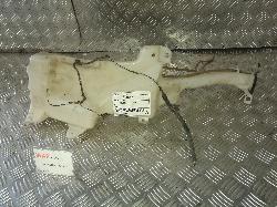 View Auto part Washer Bottle Toyota Rav4 2002
