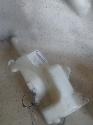 View Auto part Washer Bottle Toyota Rav4 2002