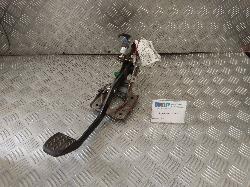 View Auto part Pedal Assembly Toyota Rav4 2002