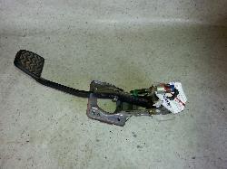 View Auto part Pedal Assembly Toyota Rav4 2002