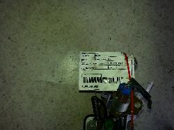 View Auto part Pedal Assembly Toyota Rav4 2002