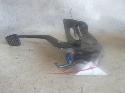 View Auto part Pedal Assembly Toyota Rav4 2002