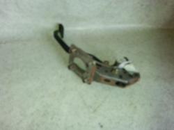 View Auto part Pedal Assembly Toyota Rav4 2002