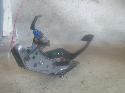 View Auto part Pedal Assembly Toyota Rav4 2002
