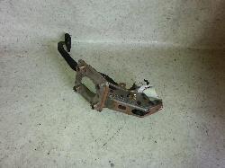 View Auto part Pedal Assembly Toyota Rav4 2002