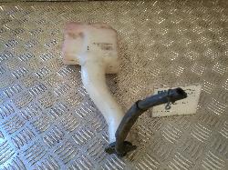 View Auto part Overflow Bottle Toyota Rav4 2002