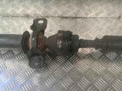 View Auto part Rear Drive Shaft Toyota Rav4 2002