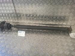 View Auto part Rear Drive Shaft Toyota Rav4 2002
