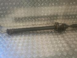 View Auto part Rear Drive Shaft Toyota Rav4 2002