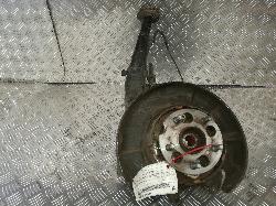 View Auto part Left Rear Hub Assembly Toyota Rav4 2002