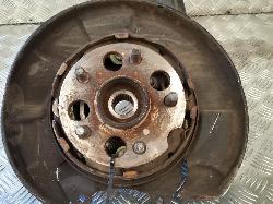 View Auto part Right Rear Hub Assembly Toyota Rav4 2002