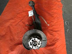View Auto part Right Rear Hub Assembly Toyota Rav4 2002