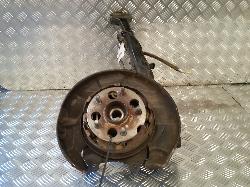 View Auto part Right Rear Hub Assembly Toyota Rav4 2002