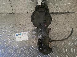View Auto part Left Front Strut Toyota Rav4 2002