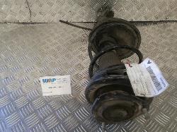 View Auto part Left Front Strut Toyota Rav4 2002