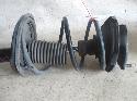 View Auto part Left Front Strut Toyota Rav4 2002