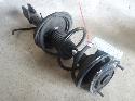 View Auto part Left Front Strut Toyota Rav4 2002