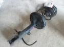 View Auto part Left Front Strut Toyota Rav4 2002