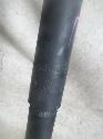 View Auto part Left Rear Strut Toyota Rav4 2002