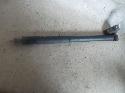 View Auto part Left Rear Strut Toyota Rav4 2002