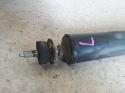 View Auto part Left Rear Strut Toyota Rav4 2002
