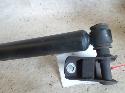 View Auto part Left Rear Strut Toyota Rav4 2002