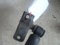 View Auto part Left Rear Strut Toyota Rav4 2002