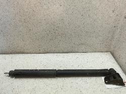 View Auto part Left Rear Strut Toyota Rav4 2002