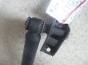 View Auto part Left Rear Strut Toyota Rav4 2002