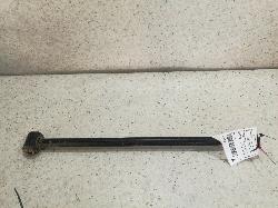 View Auto part Left Rear Trailing Arm Toyota Rav4 2002