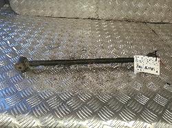 View Auto part Left Rear Trailing Arm Toyota Rav4 2002