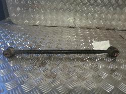 View Auto part Left Rear Trailing Arm Toyota Rav4 2002