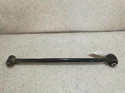 View Auto part Left Rear Trailing Arm Toyota Rav4 2002