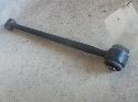 View Auto part Left Rear Trailing Arm Toyota Rav4 2002