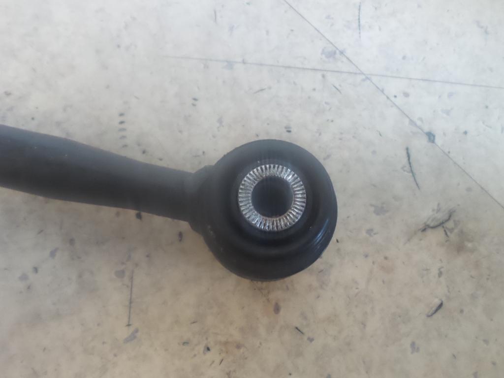 View Auto part Right Rear Trailing Arm Toyota Rav4 2002