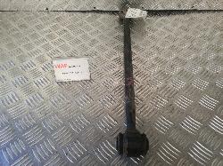 View Auto part Right Rear Trailing Arm Toyota Rav4 2002