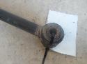 View Auto part Right Rear Trailing Arm Toyota Rav4 2002