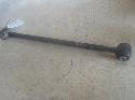 View Auto part Right Rear Trailing Arm Toyota Rav4 2002