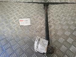 View Auto part Right Rear Trailing Arm Toyota Rav4 2002