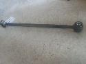 View Auto part Right Rear Trailing Arm Toyota Rav4 2002