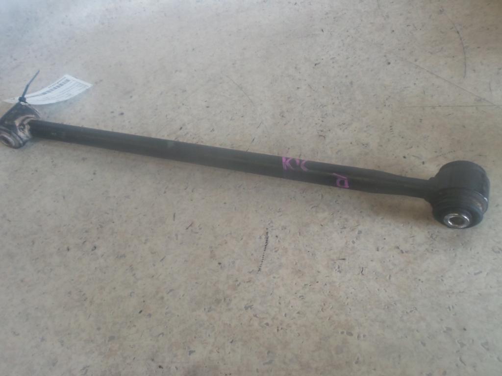 View Auto part Right Rear Trailing Arm Toyota Rav4 2002